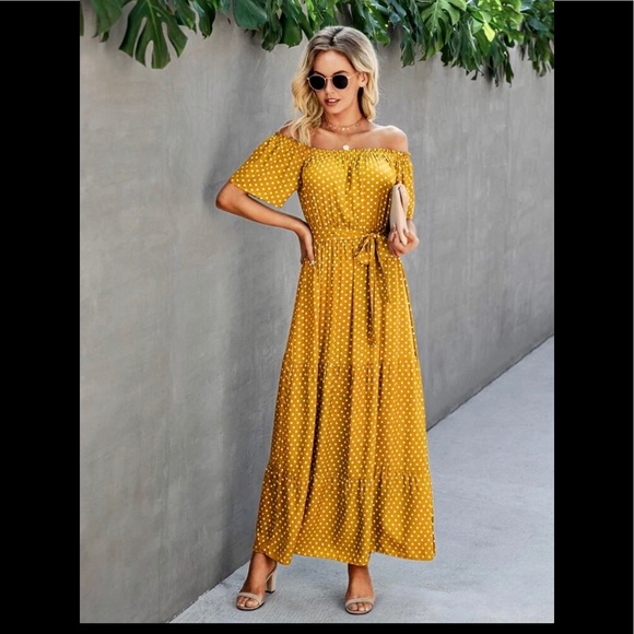 SOLD OUT - Picture 3 of 10